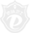 logo2